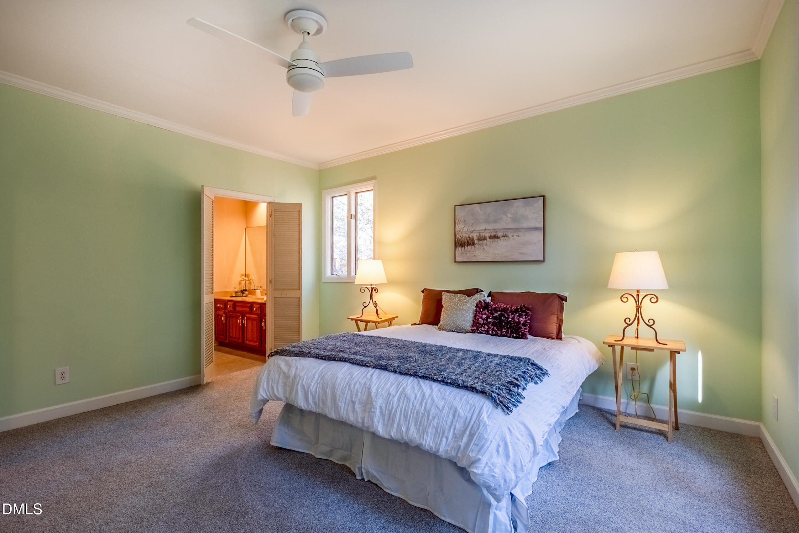 10 Innisfree Drive Durham, NC 27707 - Photo 21 of 36 DSCF1231-HDR