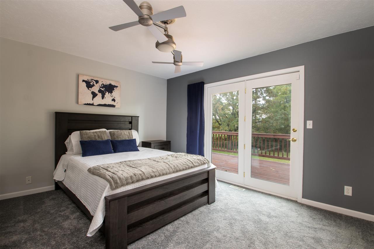 521 South Keith Road Winnebago, IL 61088 - Photo 16 of 25 Gallery Image 16