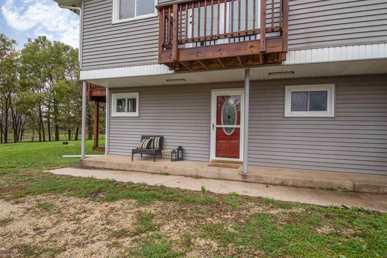 521 South Keith Road Winnebago, IL 61088 - Photo 23 of 25 Gallery Image 23