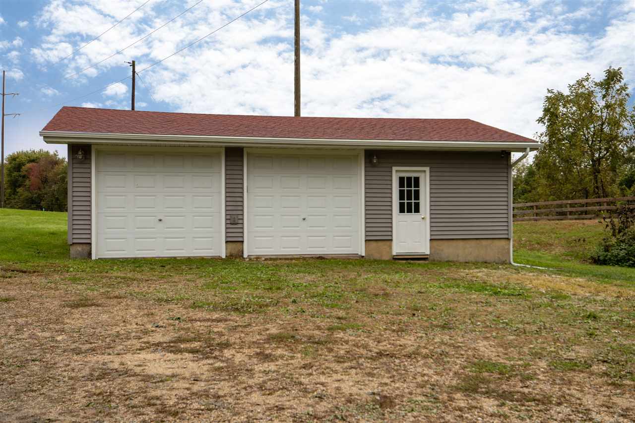 521 South Keith Road Winnebago, IL 61088 - Photo 25 of 25 Gallery Image 25