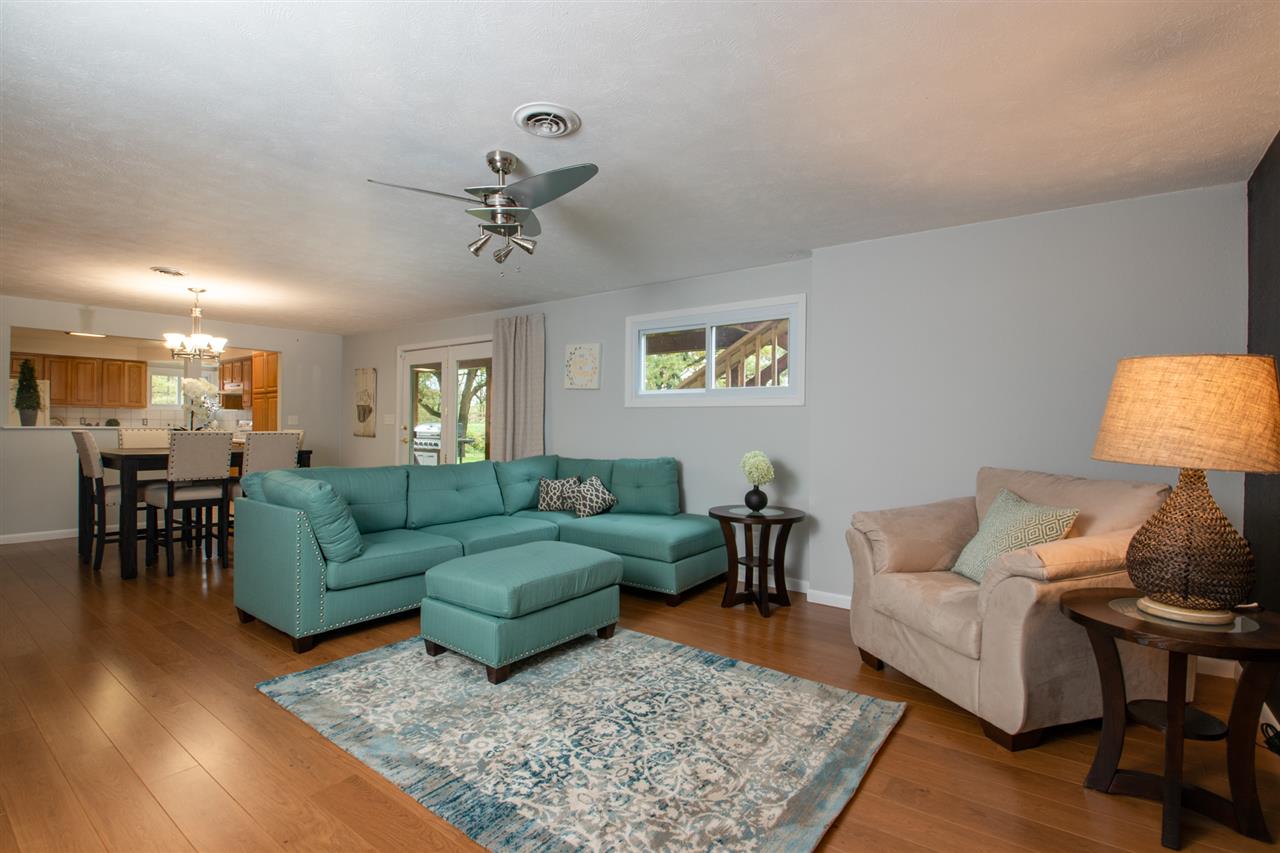 521 South Keith Road Winnebago, IL 61088 - Photo 5 of 25 Gallery Image 5