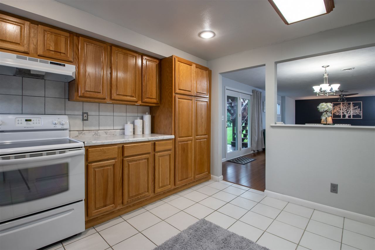 521 South Keith Road Winnebago, IL 61088 - Photo 8 of 25 Gallery Image 8