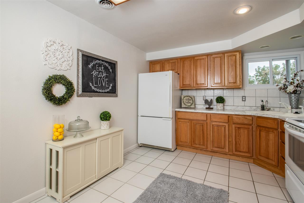 521 South Keith Road Winnebago, IL 61088 - Photo 9 of 25 Gallery Image 9