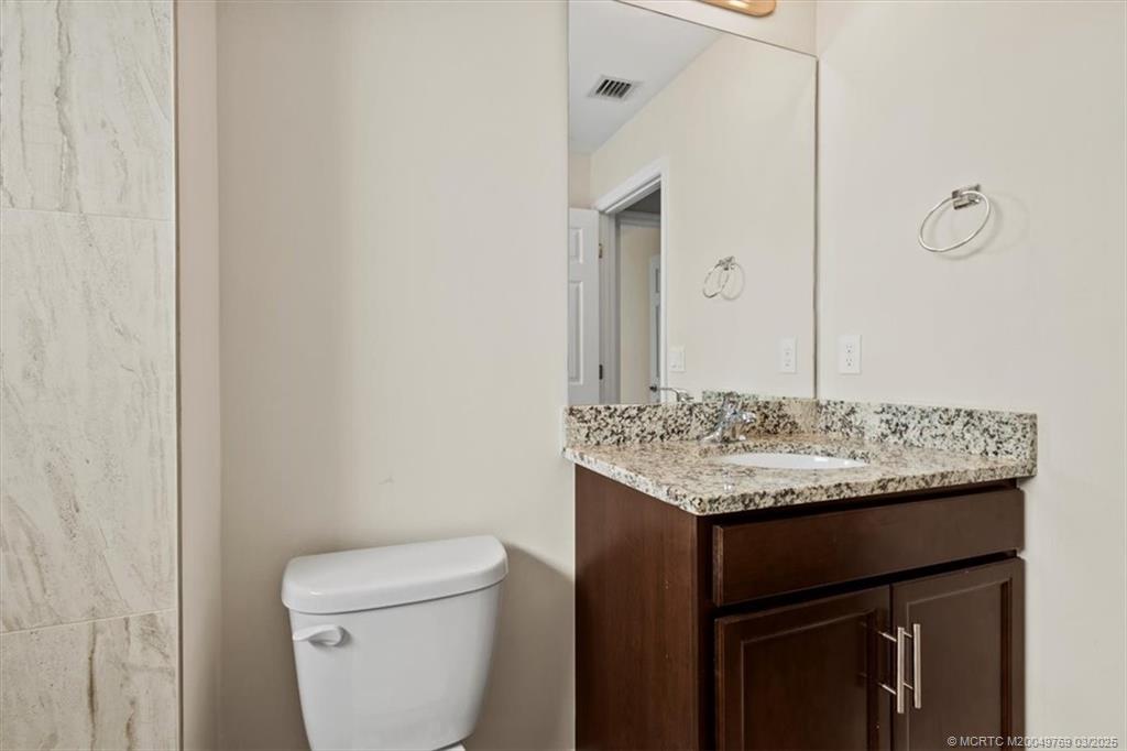 3272 Southwest Constellation Road Port St. Lucie, FL 34953 - Photo 43 of 55 Gallery Image 43