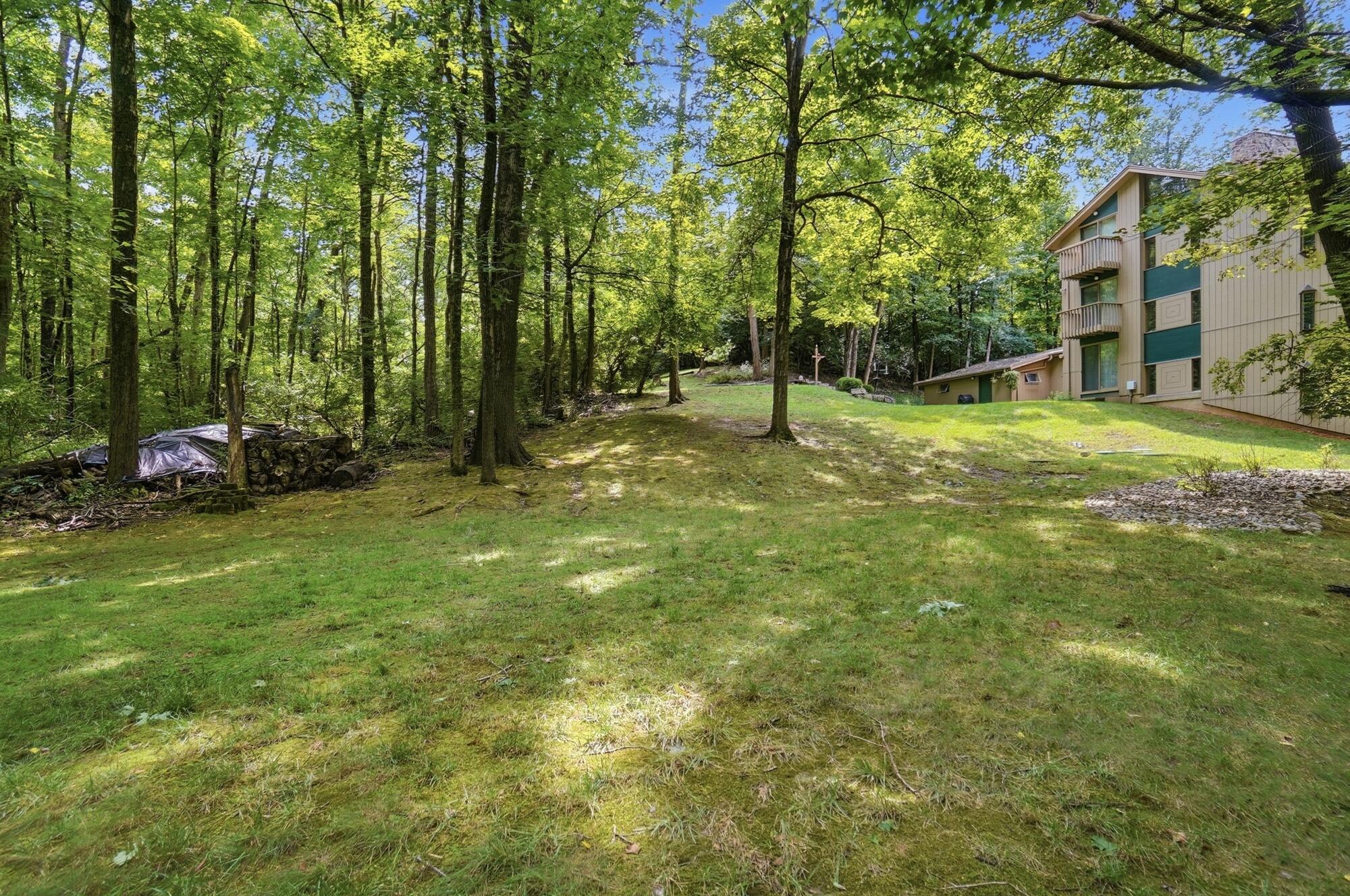 2700 Cardinal Road Springfield, OH 45504 - Photo 84 of 84 112