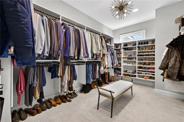 $1,295,000 | 2375 Logan Circle Northeast, Brookhaven, GA 30319