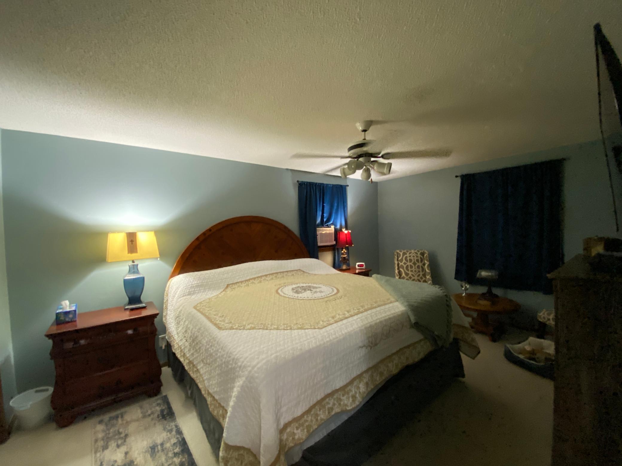 421 Meredith Road Albert Lea, MN 56007 - Photo 33 of 58 Gallery Image 33