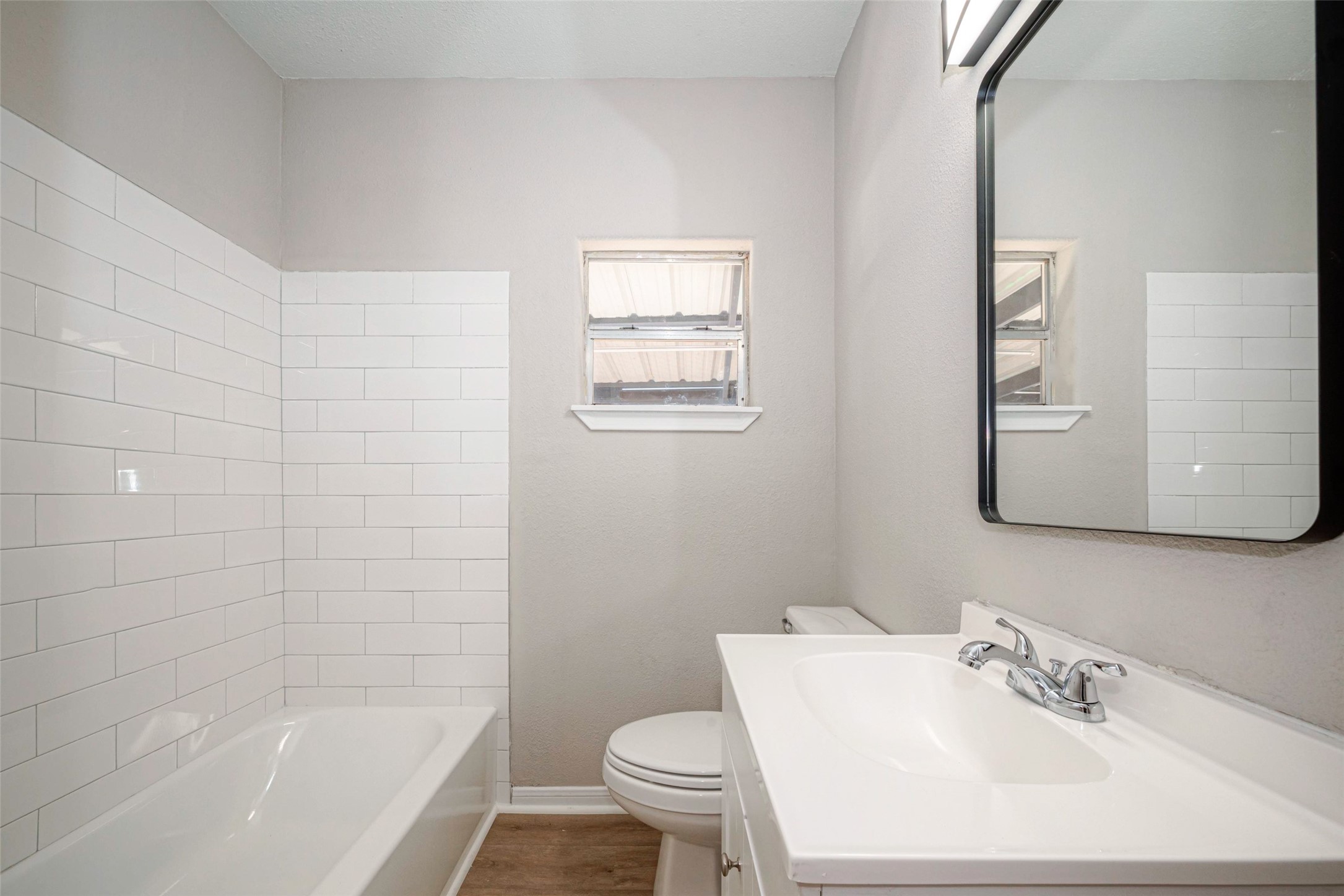 7424 Rusk Street Houston, TX 77011 - Photo 22 of 34