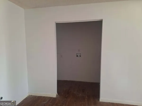 $109,000 | 3606 24th Avenue, Valley, AL 36854