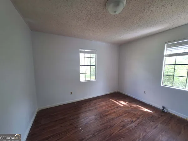 $109,000 | 3606 24th Avenue, Valley, AL 36854