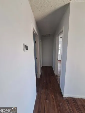 $109,000 | 3606 24th Avenue, Valley, AL 36854