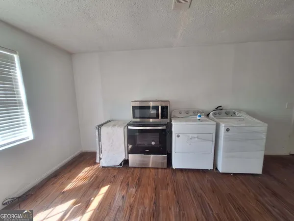 $109,000 | 3606 24th Avenue, Valley, AL 36854