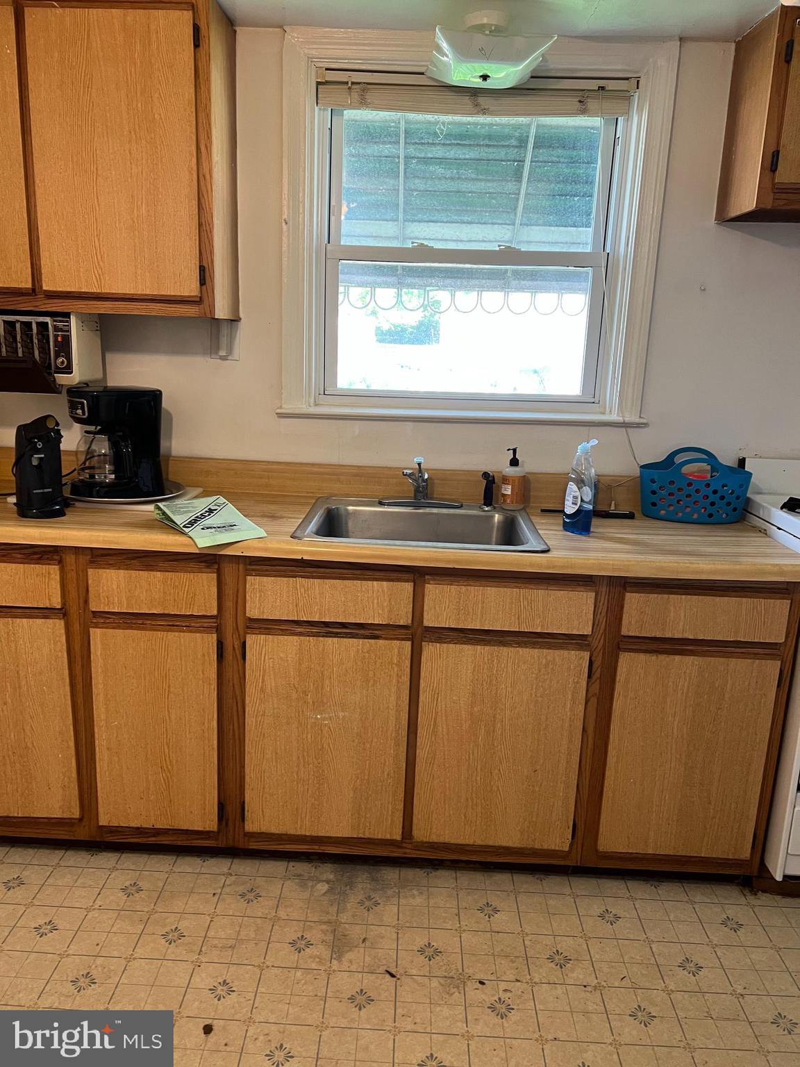 2755 Bethel Road Chester, PA 19013 - Photo 1 of 6
