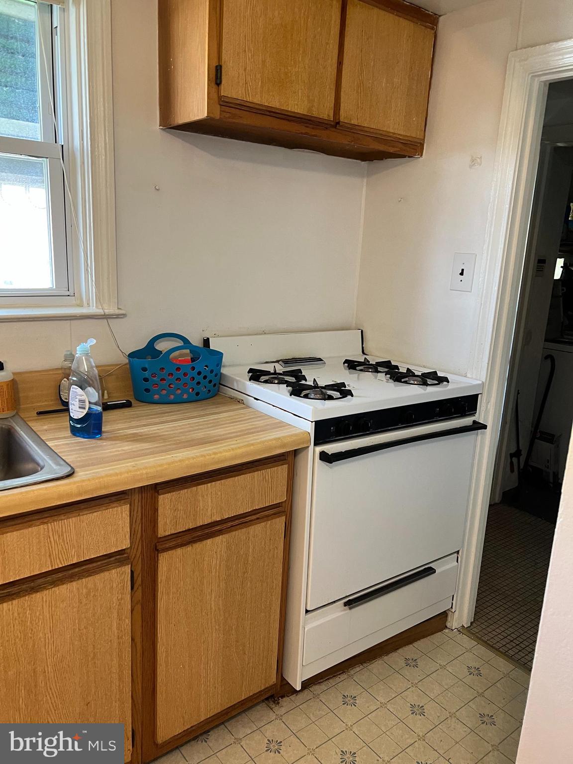 2755 Bethel Road Chester, PA 19013 - Photo 2 of 6