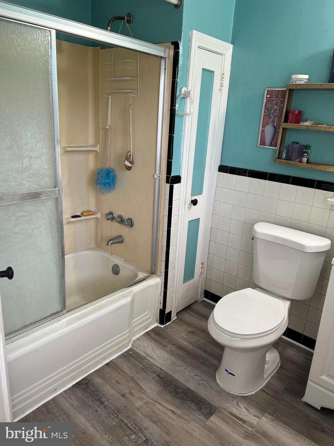 2755 Bethel Road Chester, PA 19013 - Photo 5 of 6