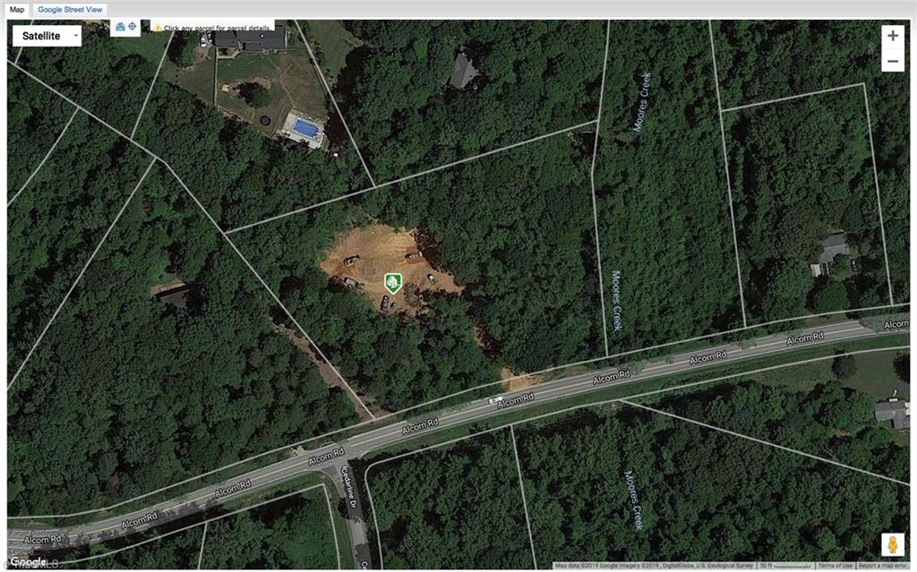 7238 Alcorn Road Greensboro, NC 27409 - Photo 1 of 25 Gallery Image 1