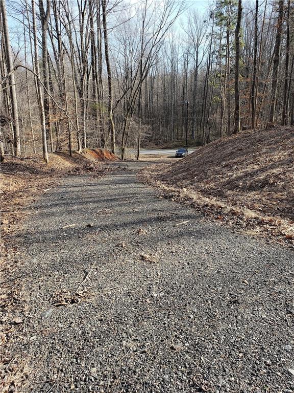 7238 Alcorn Road Greensboro, NC 27409 - Photo 11 of 25 Gallery Image 11