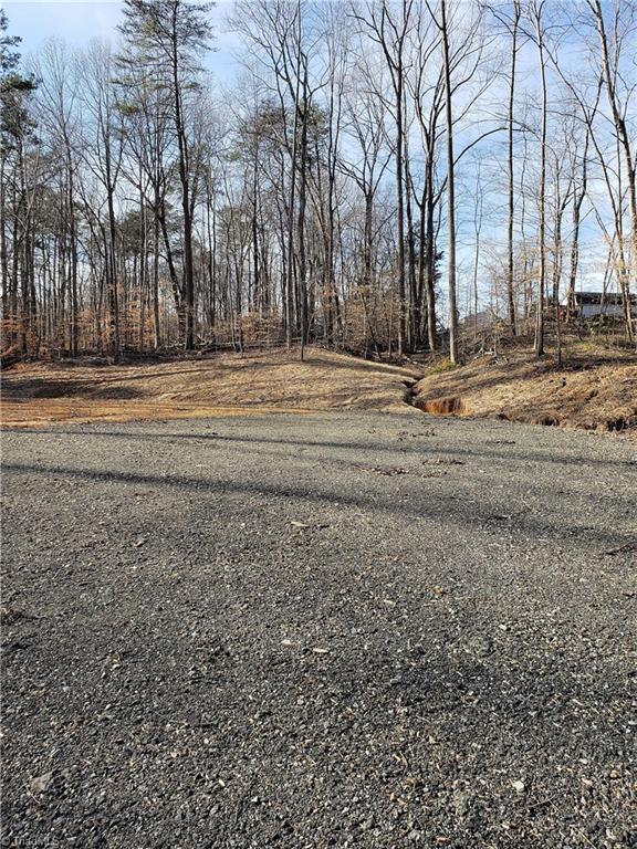 7238 Alcorn Road Greensboro, NC 27409 - Photo 12 of 25 Gallery Image 12