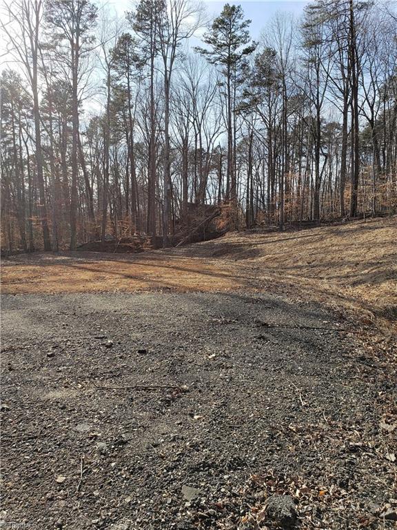 7238 Alcorn Road Greensboro, NC 27409 - Photo 13 of 25 Gallery Image 13
