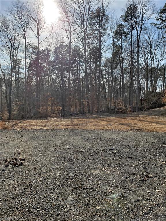 7238 Alcorn Road Greensboro, NC 27409 - Photo 14 of 25 Gallery Image 14
