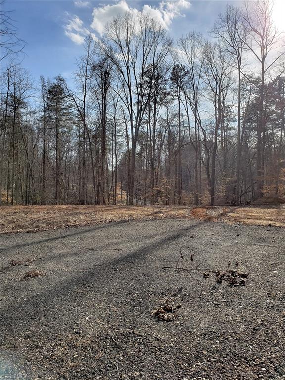 7238 Alcorn Road Greensboro, NC 27409 - Photo 15 of 25 Gallery Image 15