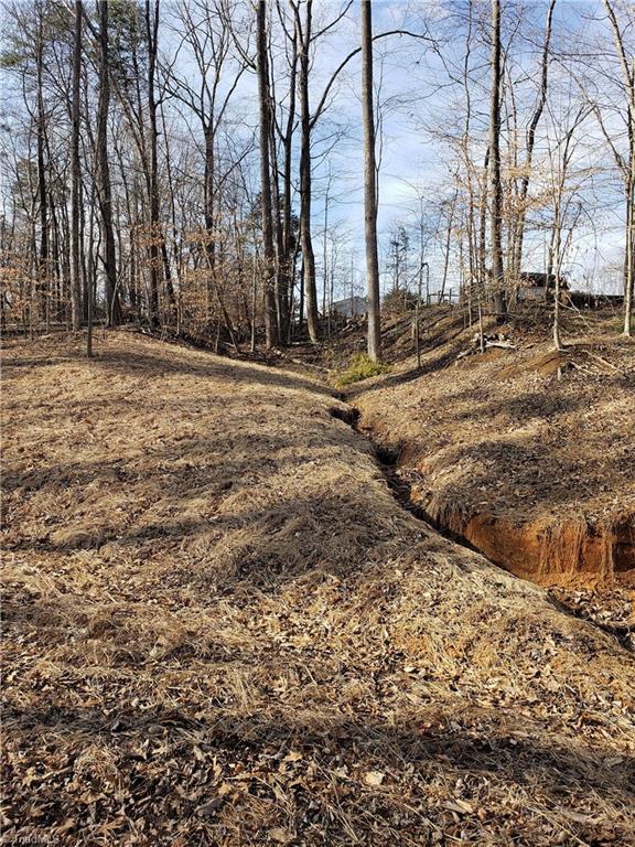 7238 Alcorn Road Greensboro, NC 27409 - Photo 17 of 25 Gallery Image 17