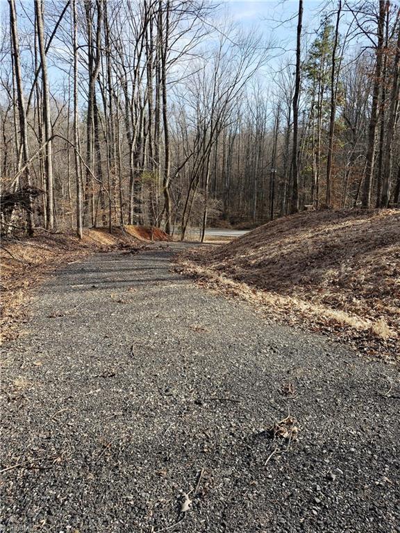 7238 Alcorn Road Greensboro, NC 27409 - Photo 19 of 25 Gallery Image 19