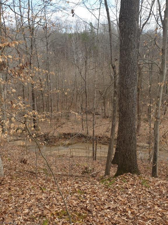 7238 Alcorn Road Greensboro, NC 27409 - Photo 20 of 25 Gallery Image 20