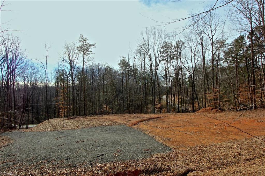 7238 Alcorn Road Greensboro, NC 27409 - Photo 3 of 25 Gallery Image 3