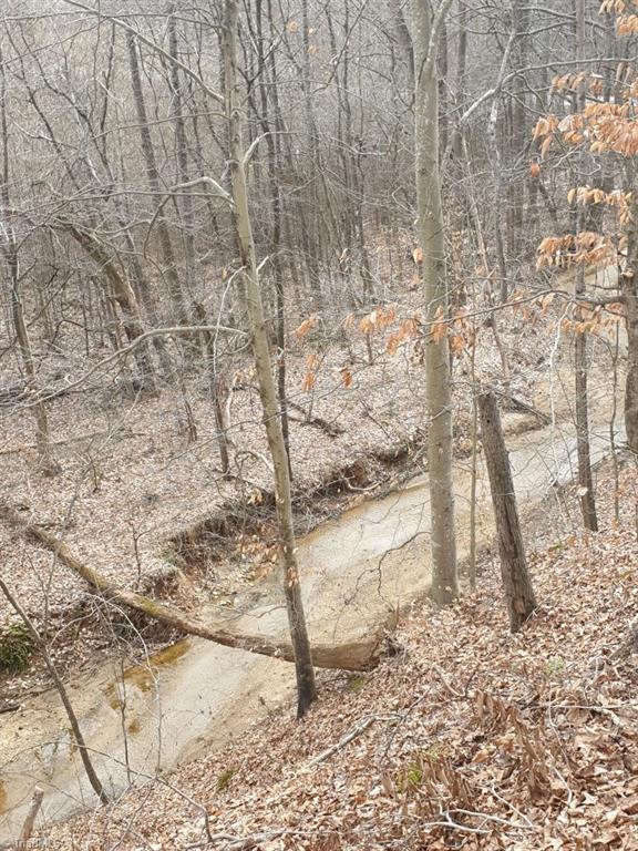 7238 Alcorn Road Greensboro, NC 27409 - Photo 23 of 25 Gallery Image 23