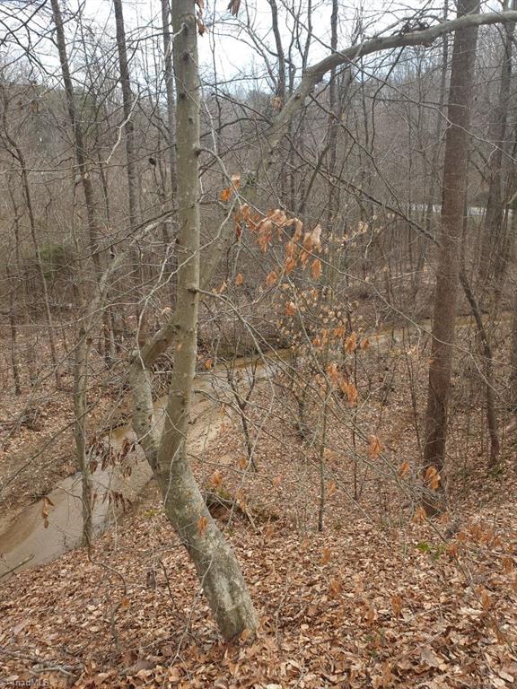 7238 Alcorn Road Greensboro, NC 27409 - Photo 24 of 25 Gallery Image 24