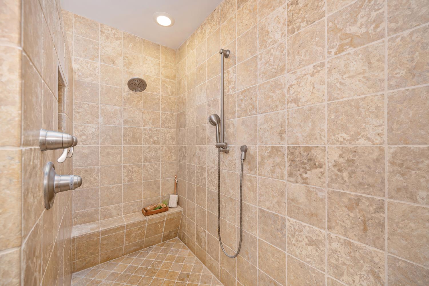 51 Covered Bridge Road Carmichael, CA 95608 - Photo 39 of 65 Gallery Image 39