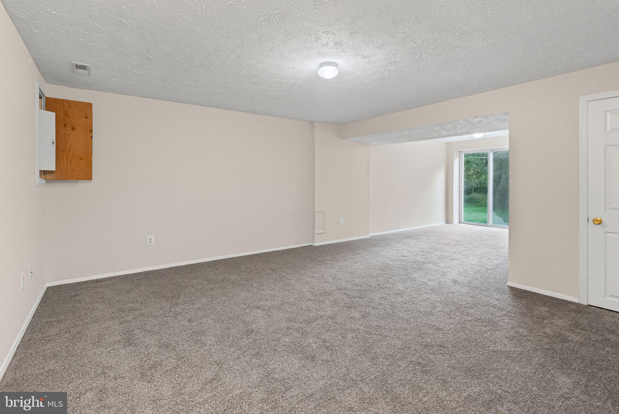 913 Todd Road Bel Air, MD 21014 - Photo 13 of 16 Basement