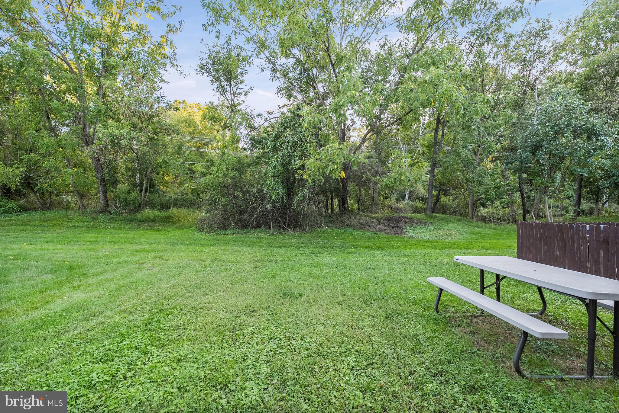 913 Todd Road Bel Air, MD 21014 - Photo 15 of 16 Gallery Image 15