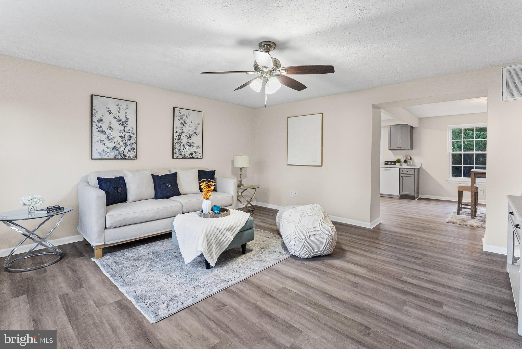 913 Todd Road Bel Air, MD 21014 - Photo 3 of 16 Gallery Image 3