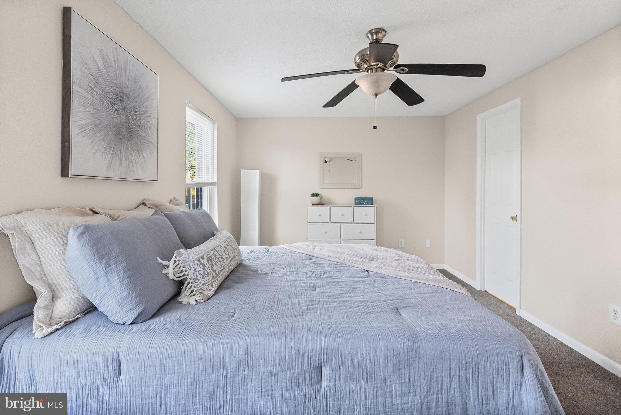 913 Todd Road Bel Air, MD 21014 - Photo 9 of 16 Gallery Image 9