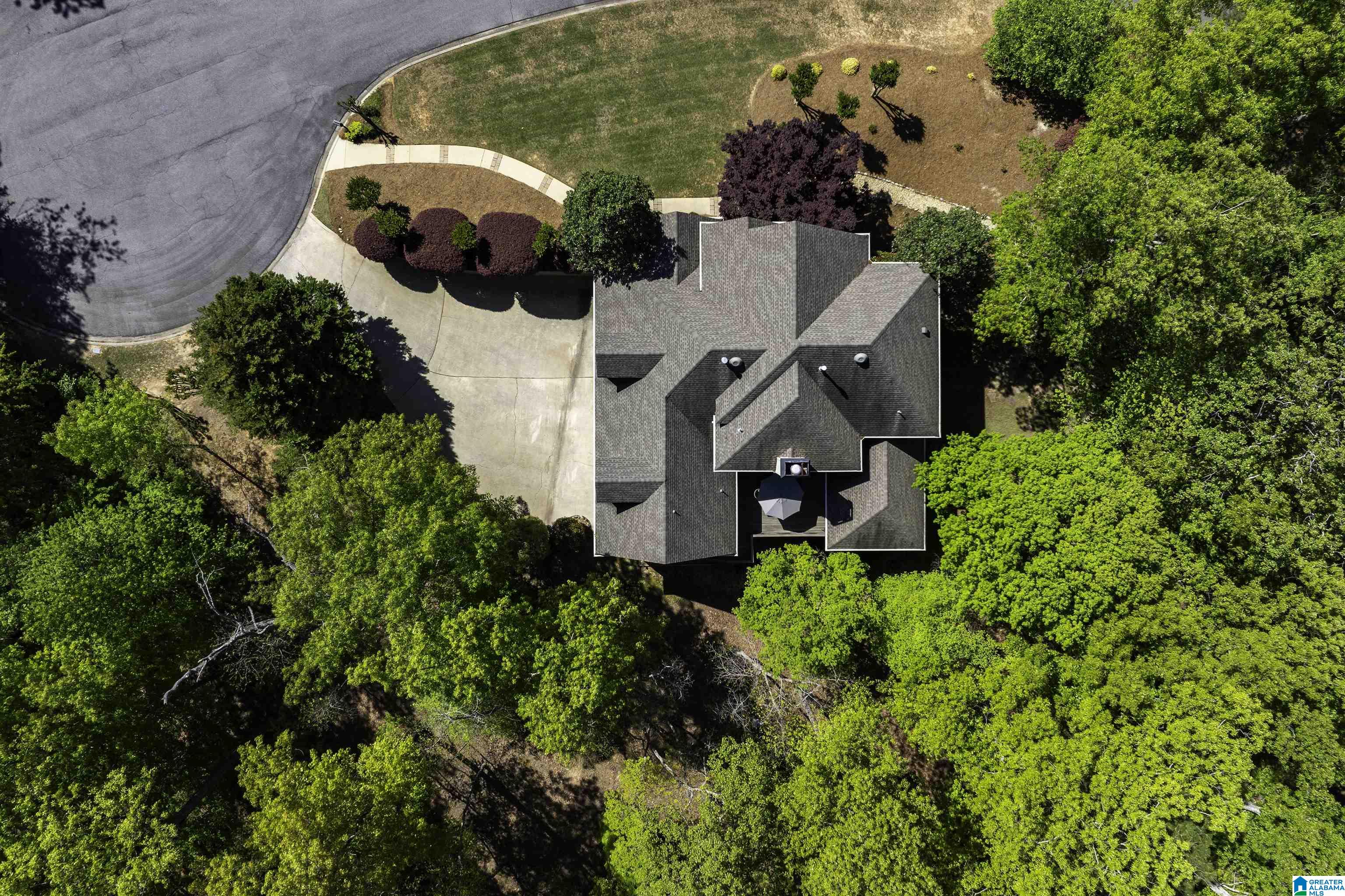 7012 Montrose Road Birmingham, AL 35242 - Photo 58 of 59