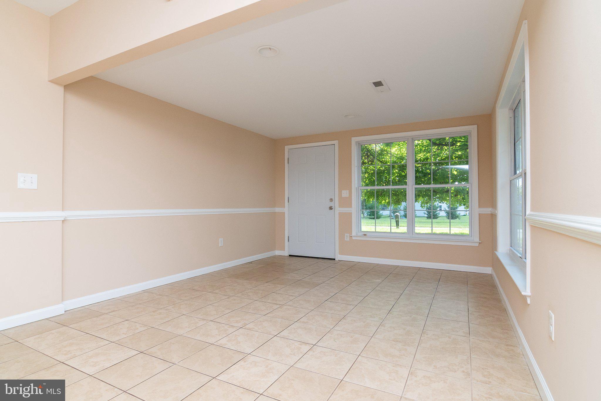 3351 West Denneys Road Dover, DE 19904 - Photo 3 of 37 Ceramic Tile flooring
