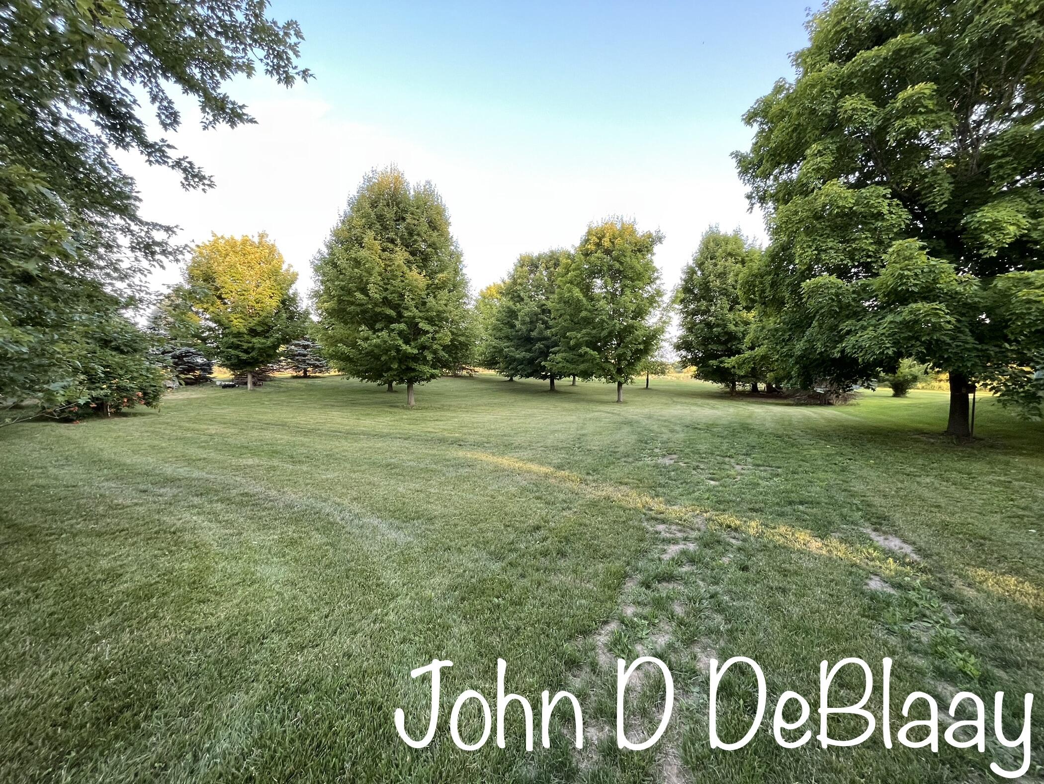 69 Meade Road Ionia, MI 48846 - Photo 27 of 32 IMG-2904