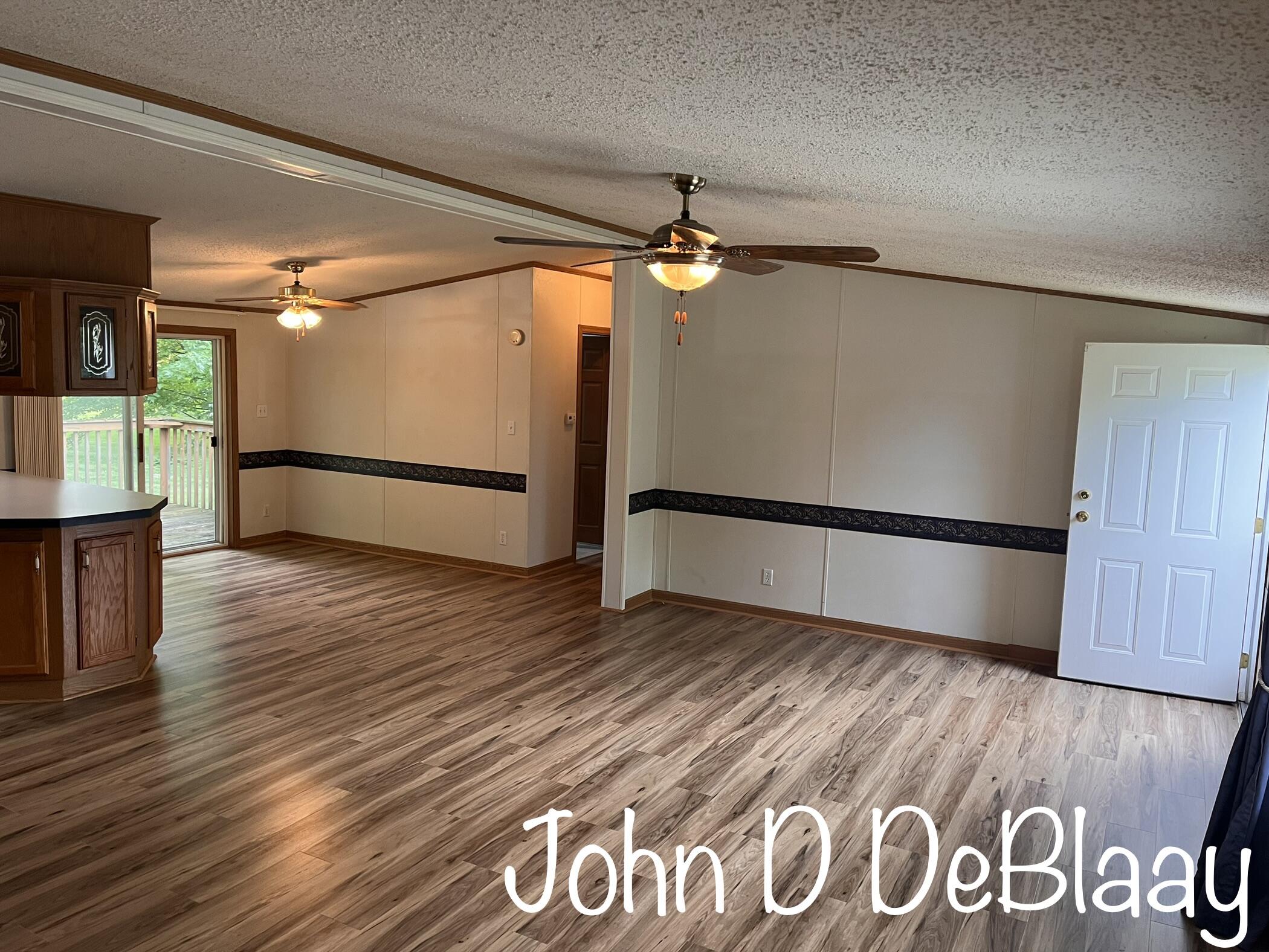 69 Meade Road Ionia, MI 48846 - Photo 8 of 32 IMG-2887