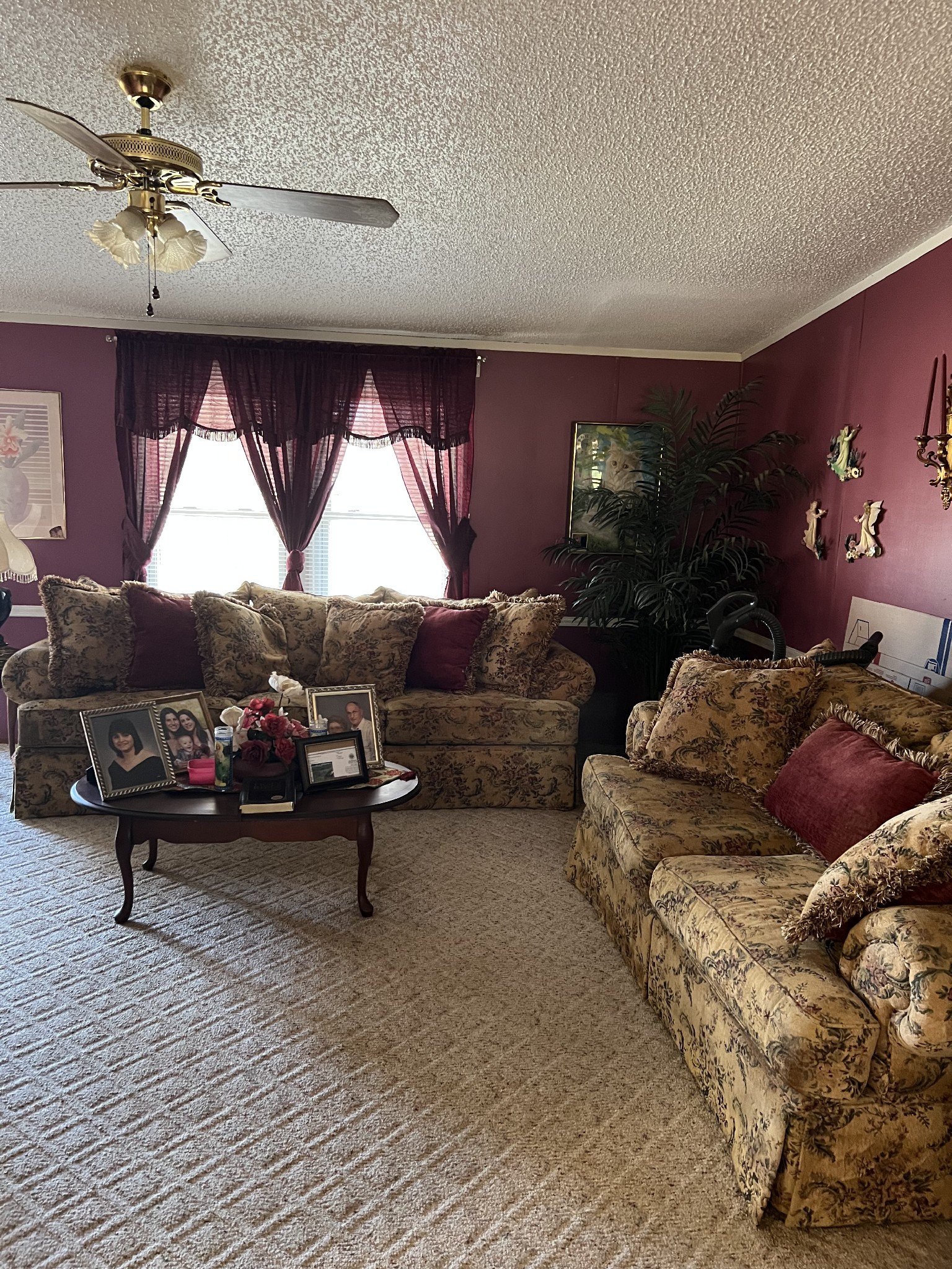 4460 Henry Midway Road Henry, TN 38231 - Photo 2 of 8 Gallery Image 2