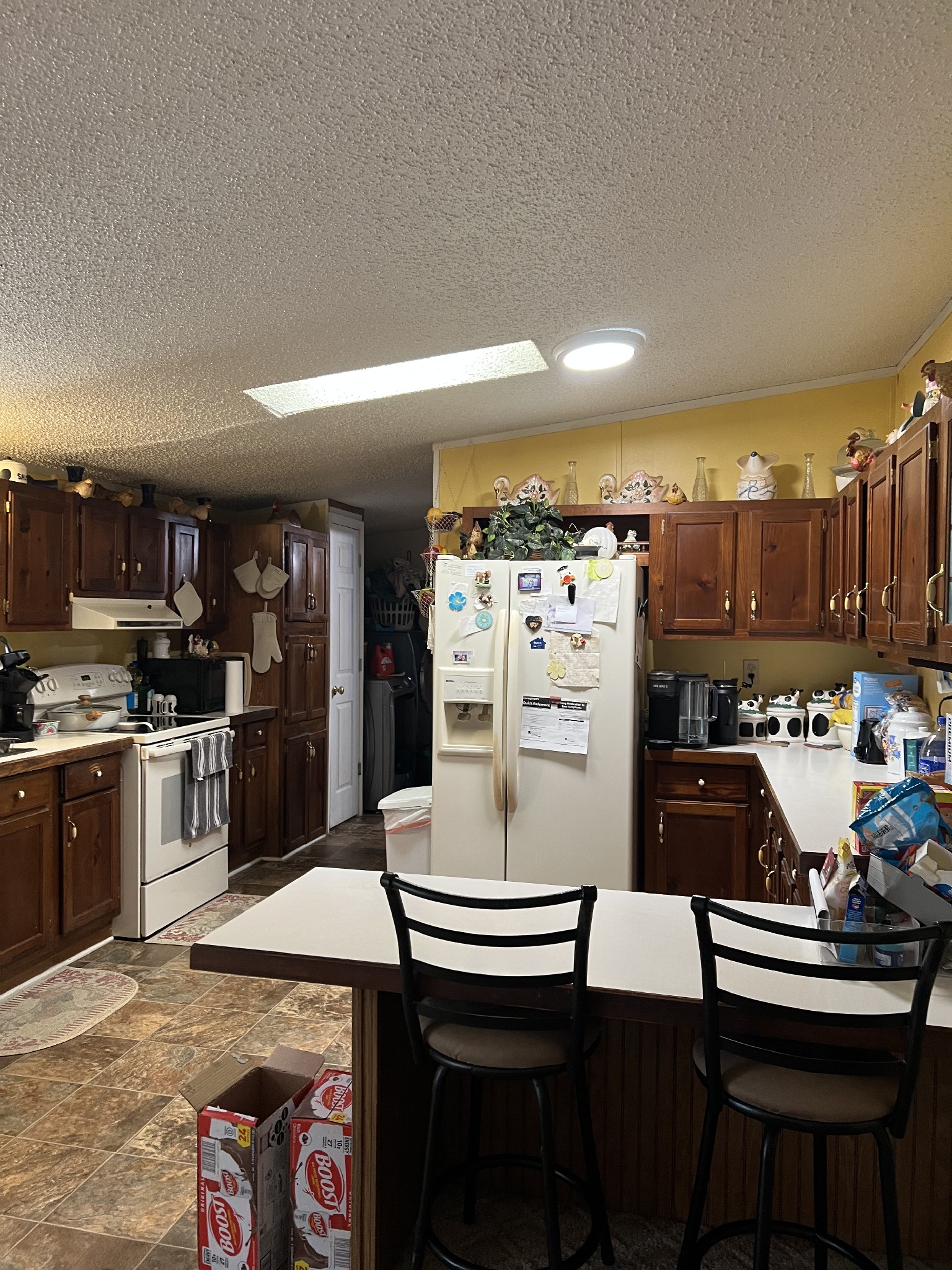 4460 Henry Midway Road Henry, TN 38231 - Photo 3 of 8 Gallery Image 3