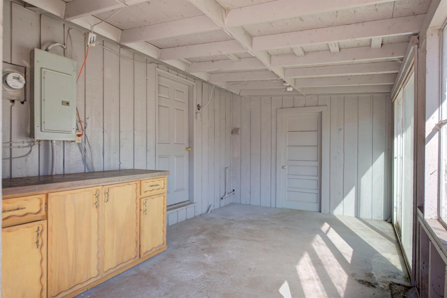 10317 Blackwell Road Central Point, OR 97502 - Photo 17 of 26 Additional Photo