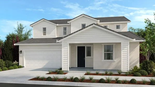 $685,970 | 8793 Grape Way, Sacramento, CA 95828