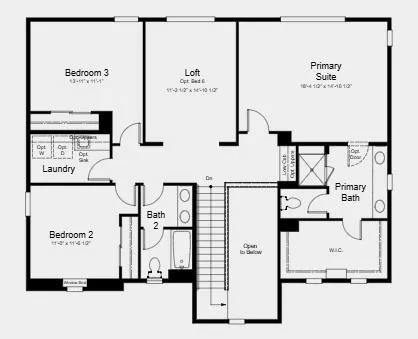 $685,970 | 8793 Grape Way, Sacramento, CA 95828