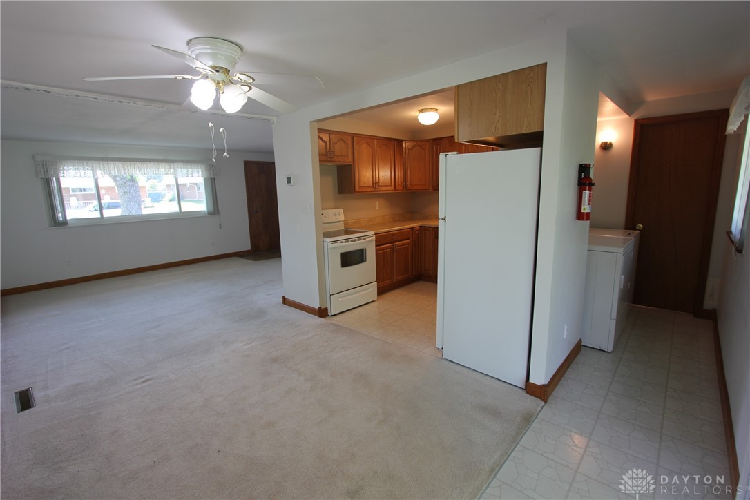 6529 Harshmanville Road Huber Heights, OH 45424 - Photo 22 of 45