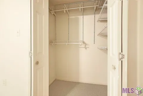 $155,000 | 3330 Willard Street, Unit 601, Baton Rouge, LA 70802