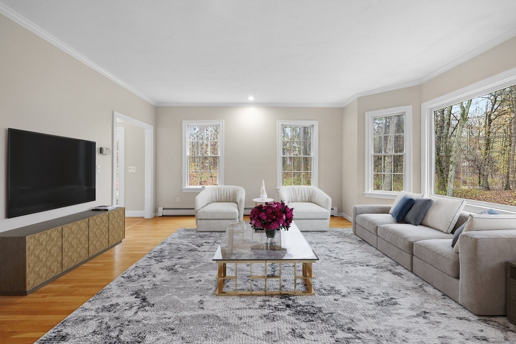 59 Smith Road Northborough, MA 01532 - Photo 29 of 42