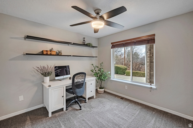 544 South Carterville Road Orem, UT 84097 - Photo 9 of 23 Gallery Image 9