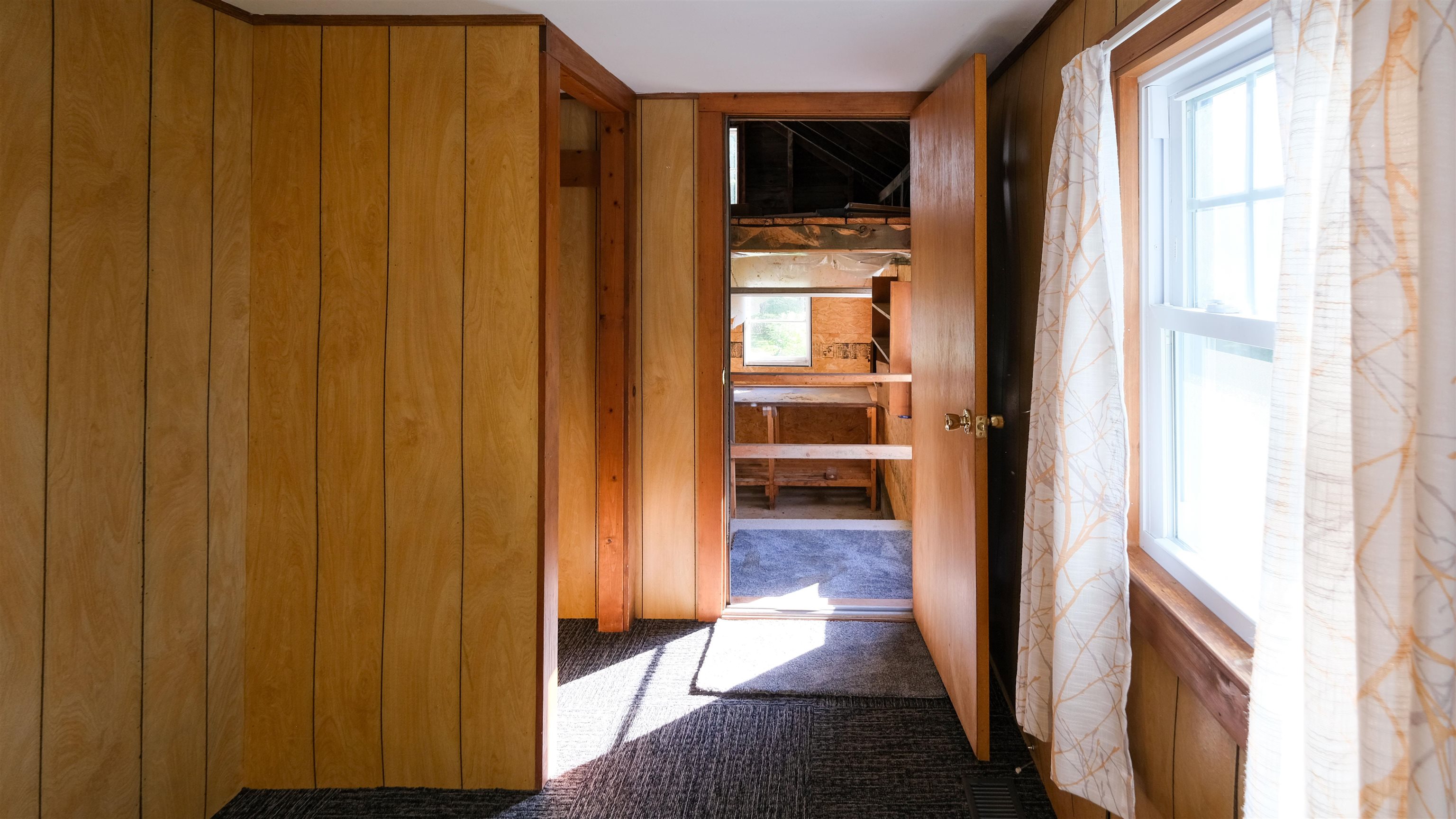758 Weston-Andover Road Andover, VT 05143 - Photo 57 of 59